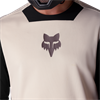 Fox Defend Park Special Edition Trikot