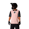 Fox Defend Creation Trikot