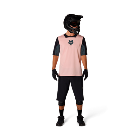 Fox Defend Creation Trikot