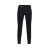 Fox Flexair Hose Herren