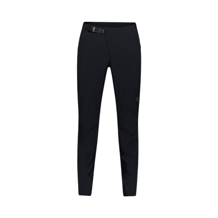 Fox Flexair Hose Herren