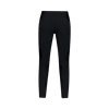 Fox Flexair Hose Herren