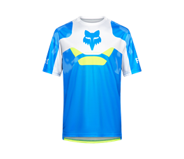 Fox Ranger Tactile Trikot Herren