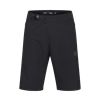Fox Ranger Shorts Herren