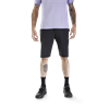 Fox Ranger Shorts Herren