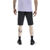 Fox Ranger Shorts Herren