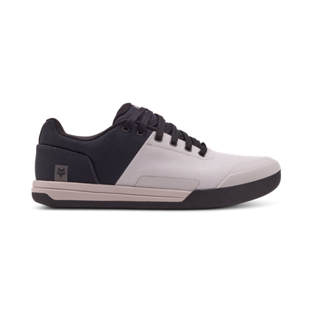 Fox Union Canvas Schuhe