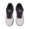 Fox Union Canvas Schuhe