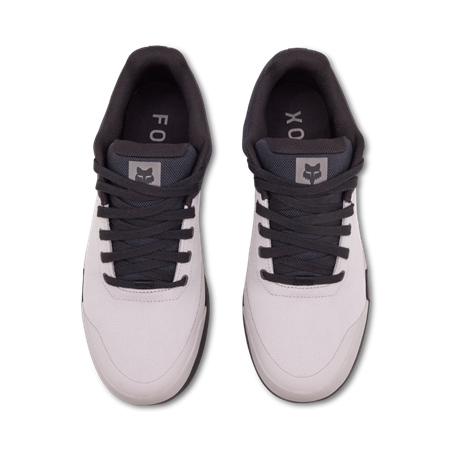 Fox Union Canvas Schuhe