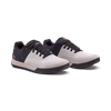 Fox Union Canvas Schuhe