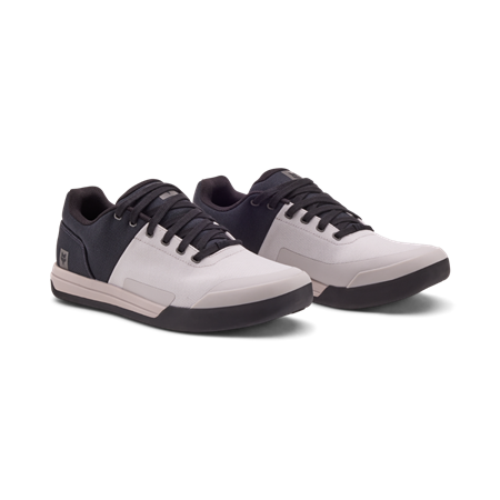 Fox Union Canvas Schuhe
