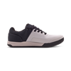 Fox Union Canvas Schuhe