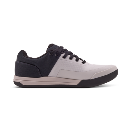 Fox Union Canvas Schuhe