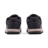 Fox Union Canvas Schuhe