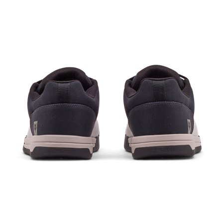 Fox Union Canvas Schuhe