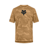 Fox TruDri™ Ranger Jersey Herren