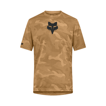 Fox TruDri™ Ranger Jersey Herren