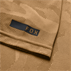 Fox TruDri™ Ranger Jersey Herren