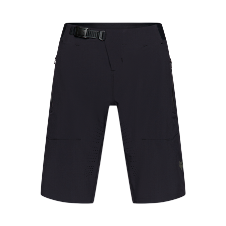 Fox Flexair Shorts Damen