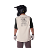 Fox Defend Park Special Edition Trikot