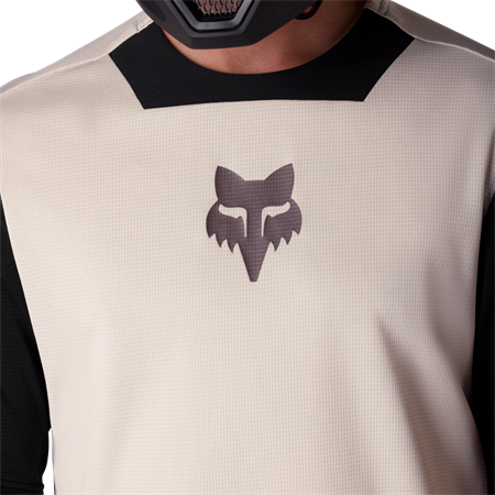 Fox Defend Park Special Edition Trikot