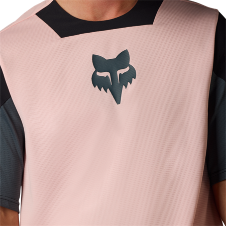 Fox Defend Creation Trikot