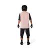 Fox Defend Creation Trikot