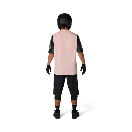 Fox Defend Creation Trikot