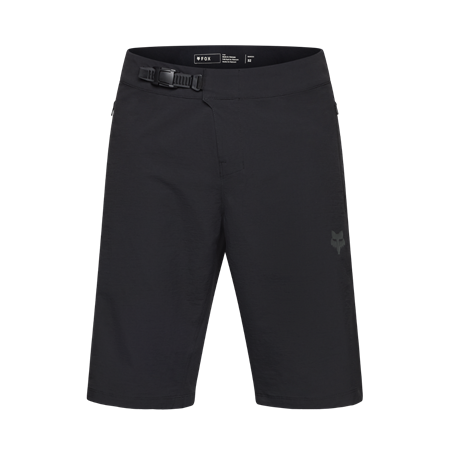 Fox Ranger Shorts Herren
