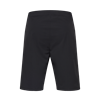 Fox Ranger Shorts Herren