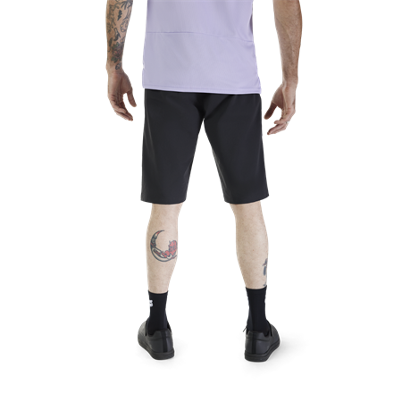 Fox Ranger Shorts Herren