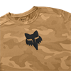 Fox TruDri™ Ranger Jersey | muskatnussbraun | Größe L