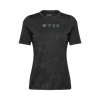 Fox Ranger TruDri Trikot Damen