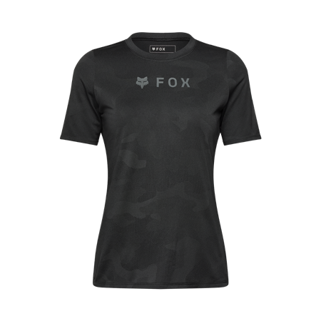 Fox Ranger TruDri Trikot Damen