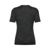 Fox Ranger TruDri Trikot Damen