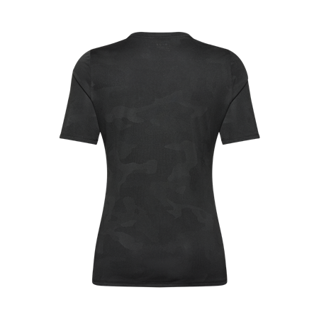 Fox Ranger TruDri Trikot Damen