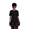 Fox Ranger TruDri Trikot Damen