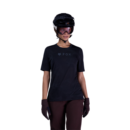Fox Ranger TruDri Trikot Damen