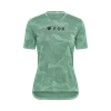 Fox Ranger TruDri Trikot Damen