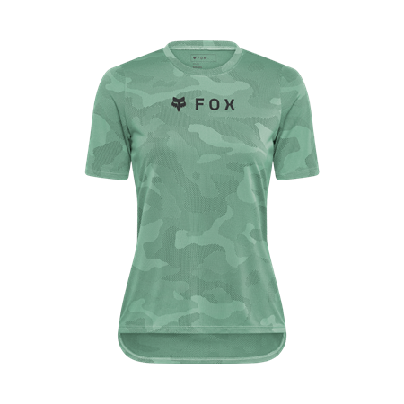 Fox Ranger TruDri Trikot Damen