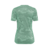 Fox Ranger TruDri Trikot Damen