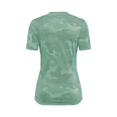 Fox Ranger TruDri Trikot Damen