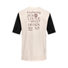Fox Defend Park Special Edition Trikot