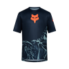 Fox Ranger Image Print Trikot Herren