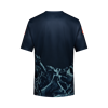 Fox Ranger Image Print Trikot Herren