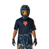 Fox Ranger Image Print Trikot Herren