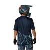 Fox Ranger Image Print Trikot Herren