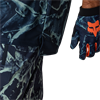 Fox Ranger Image Print Trikot Herren