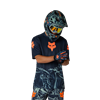 Fox Ranger Image Print Trikot Herren