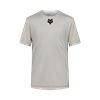 Fox Flexair Trikot Herren